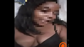 Preview 3 of Manila Beeg - Negrita Te pide que descargues su pack