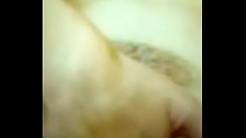 Preview 2 of Mauth Slave - CE Video 1509301467512