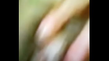 Preview 3 of Mauth Slave - CE Video 1509301467512