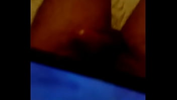 Preview 1 of Mauth Slave - CE Video 1509301467512