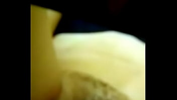 Preview 4 of Mauth Slave - CE Video 1509301467512