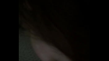 Preview 2 of Corea Woman - trim.A081024C-2C60-47BA-A297-FDCD1449FCEC.MOV