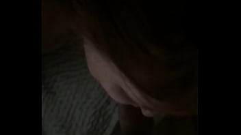 Preview 4 of Corea Woman - trim.A081024C-2C60-47BA-A297-FDCD1449FCEC.MOV