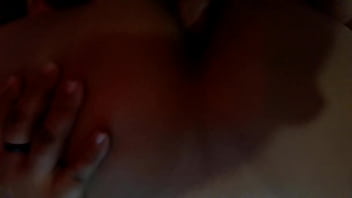 Preview 3 of Mogcap Laura - Anal com morena
