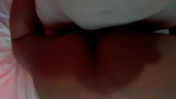 Preview 1 of Mogcap Laura - Anal com morena