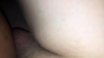 Preview 1 of Italian Amateur Femdom - 7FACE01E-1937-454E-ACF5-93531F83F1B9.MOV