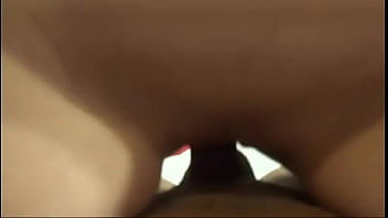 Preview 4 of Lela Satar Teacher Sex - MaXXX Loadz Amateur Hardcore Videos Alexa in her first &amp_ only PORN video