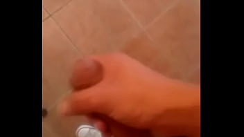 Preview 2 of Fuckimg Sister - 19 centimetros