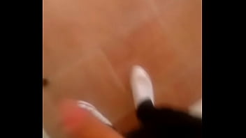 Preview 3 of Fuckimg Sister - 19 centimetros