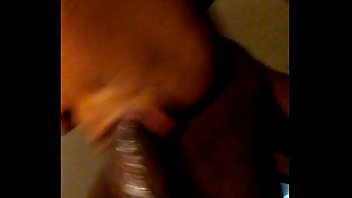 Preview 3 of Kenni 2016 - 1029171023a