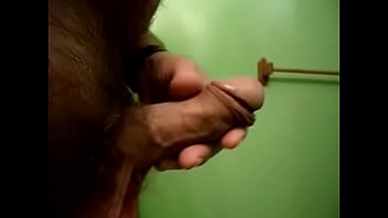 Preview 3 of Teenie Rammed - SAM 0300.MP4