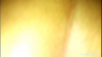 Preview 2 of Brazzers Xxnex Muslims - al estilo bad bunny