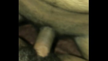 Preview 1 of Wwwxxxdog Hd - B0637030-276D-4C2E-B92A-4F6065520FFE.MOV