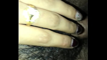 Preview 4 of Wwwxxxdog Hd - B0637030-276D-4C2E-B92A-4F6065520FFE.MOV