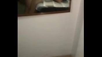 Preview 3 of 16 Yrsvold - hotwife le gusta duro