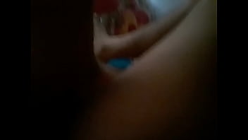 Preview 4 of Vk Cp Big Ass Latina - 13671trimmed-000-Secret 20171029 142137