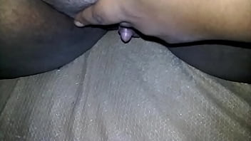 Preview 2 of Sexy Video Maid And Sir - his Fat ass my big clit