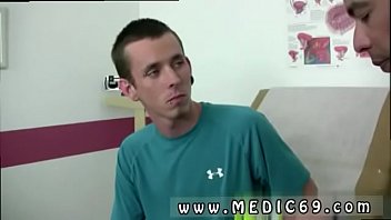 Preview 1 of 8 Yer Girl Xxxvedo - Female chinese nude doctor gay first time Haha,  you have to trust the