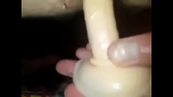 Preview 2 of Gesek Pantat In Bus - 02
