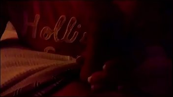 Preview 1 of Krishna Cartoon Rethe Sex Video - movie 724181