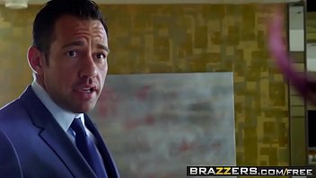 Preview 2 of Fast Tim Doing Sexhd - Brazzers - Real Wife Stories - (Monique Alexander) - A Deep Cleaning