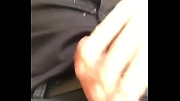 Preview 3 of Tommy Gum Porn Video - &Aacute_o sơ mi 1