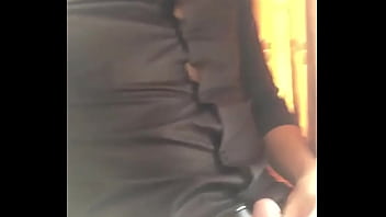 Preview 1 of Tommy Gum Porn Video - &Aacute_o sơ mi 1