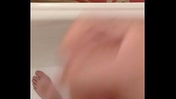 Preview 2 of Cechporn Pblick Agent - 20171029 004025