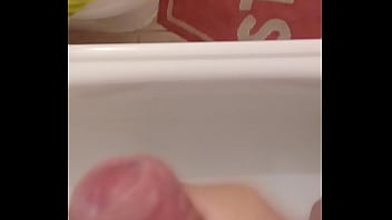Preview 3 of Cechporn Pblick Agent - 20171029 004025