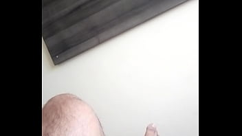 Preview 1 of Fucker Bike - Pensando em voc&ecirc_.