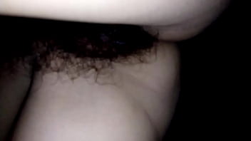 Preview 2 of Saxi Vidos Sany - Địt em rau sinh vi&ecirc_n 3