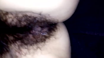 Preview 3 of Saxi Vidos Sany - Địt em rau sinh vi&ecirc_n 3