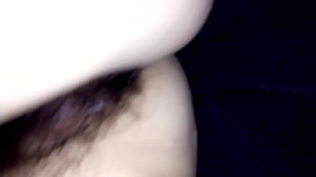 Preview 4 of Saxi Vidos Sany - Địt em rau sinh vi&ecirc_n 3