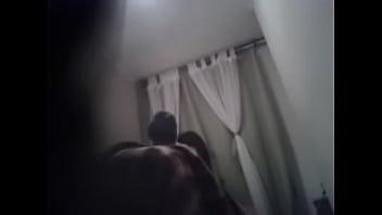 Preview 3 of Brother Sister Sexvedios - sahara[1]