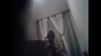 Preview 1 of Brother Sister Sexvedios - sahara[1]