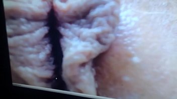 Preview 4 of Frisky Fishing - trim.81D3C4F3-AD3E-475A-84E3-3BA01D918D2E.MOV