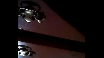 Preview 1 of Vidyabalny Sex - VID 20160125 041212