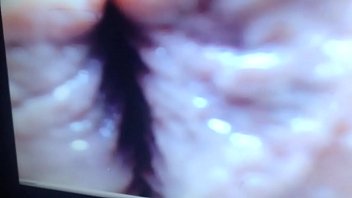 Preview 2 of Solol Cum - trim.6060D5AE-FB78-4F1D-89F7-6D4F5050B63B.MOV
