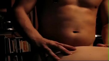Preview 3 of Semal Son - Awesome orgasmic big tit teen riding
