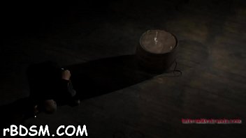 Preview 1 of So Sweet Girls Sex - Sadomasochism game