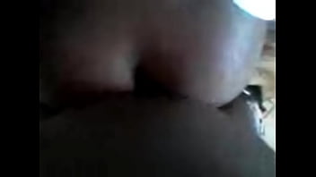 Preview 4 of Sukumar Ki - .com 3263802 african dick does doggy style