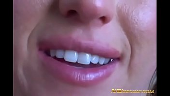 Preview 3 of Indi Xxx Tube - 1 big dick black cock retro classic
