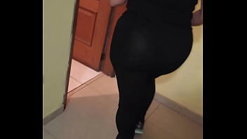 Preview 3 of Porn Stare Cytherea - ME COJO A LA SIRVIENTA A LA PUTA DE LA SIRVIENTA PT 2