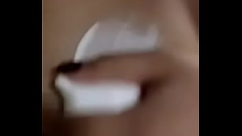 Preview 2 of Mom Son Retro Fuck - trim.49F44425-0F29-4031-9579-25F12EBF2D87.MOV
