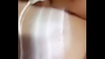 Preview 3 of Mom Son Retro Fuck - trim.49F44425-0F29-4031-9579-25F12EBF2D87.MOV