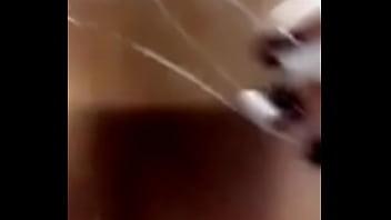 Preview 4 of Mom Son Retro Fuck - trim.49F44425-0F29-4031-9579-25F12EBF2D87.MOV