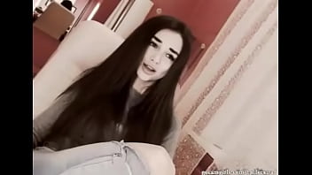 Preview 1 of Jennifer Vegas Cam - Cam girls - teen cam girls