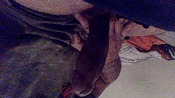 Preview 3 of 80 Old Asian Old - Vem mamar