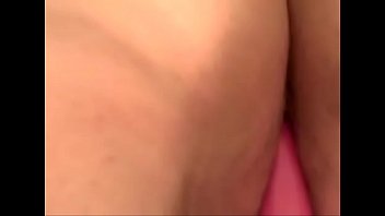Preview 3 of Piss Hair Washing - IMG 3237