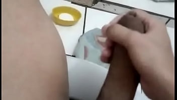 Preview 4 of Anal Xxx Doog - Lek mostrando a big rola - part 1